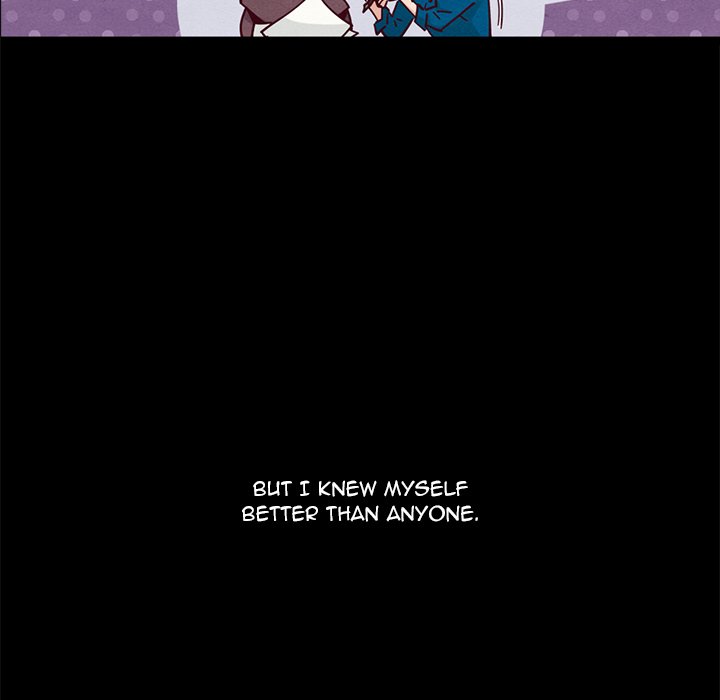 Nappeun Pi - Chapter 44 [photo 72] - MangaPorn