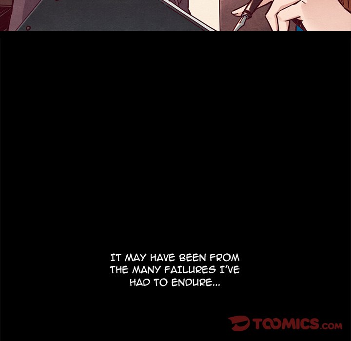 Nappeun Pi - Chapter 44 [photo 75] - MangaPorn