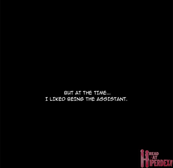 Nappeun Pi - Chapter 44 [photo 76] - MangaPorn