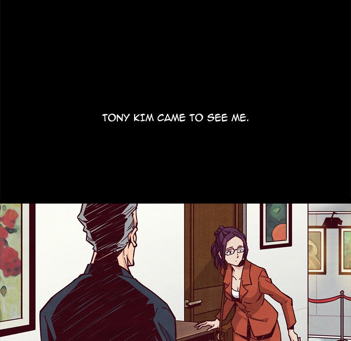 Nappeun Pi - Chapter 44 [photo 78] - MangaPorn