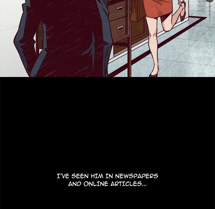 Nappeun Pi - Chapter 44 [photo 79] - MangaPorn