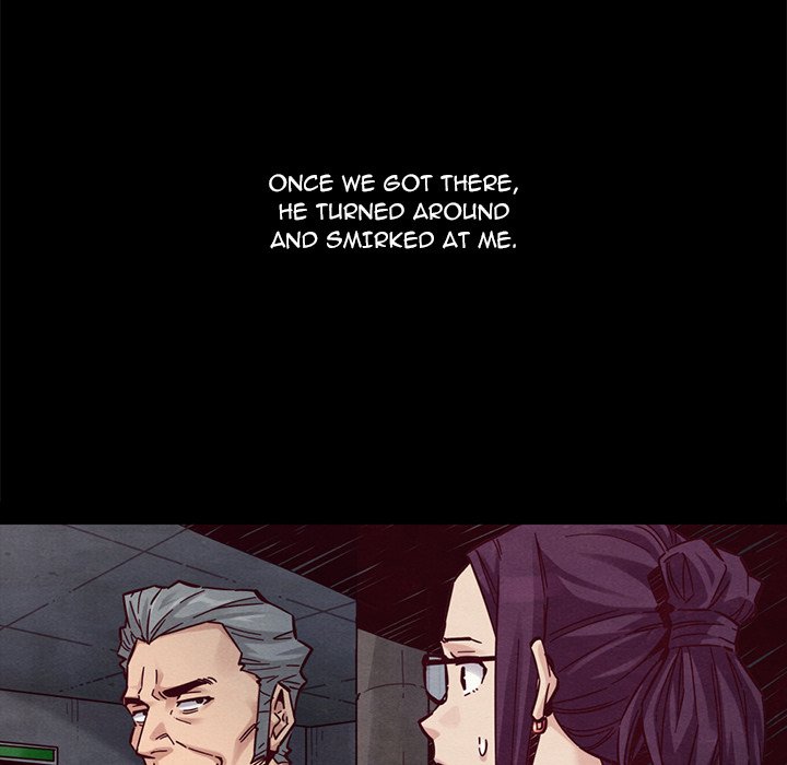 Nappeun Pi - Chapter 44 [photo 85] - MangaPorn