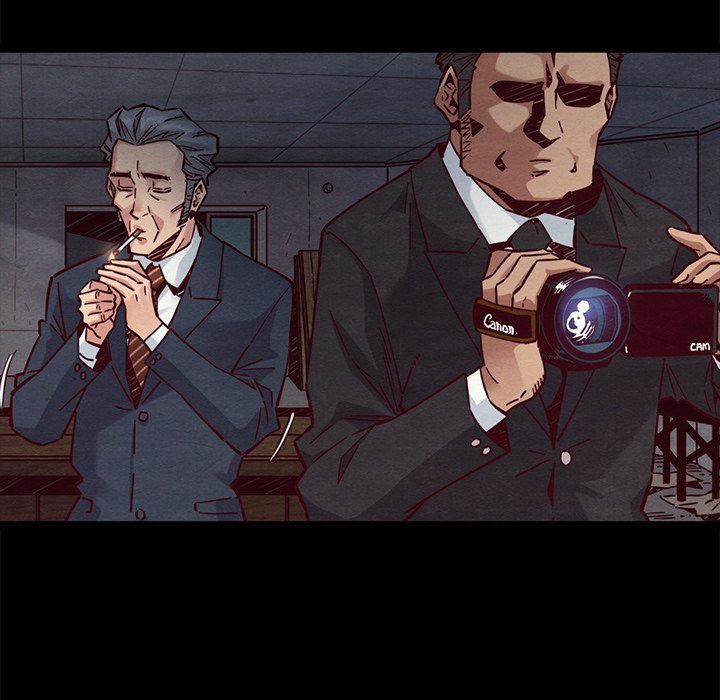 Nappeun Pi - Chapter 44 [photo 89] - MangaPorn