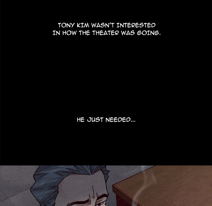 Nappeun Pi - Chapter 44 [photo 90] - MangaPorn