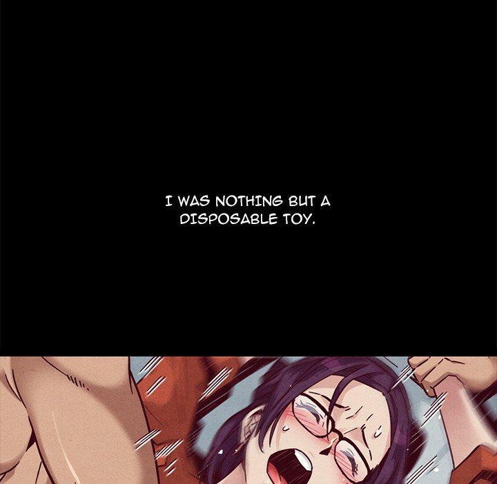 Nappeun Pi - Chapter 44 [photo 92] - MangaPorn