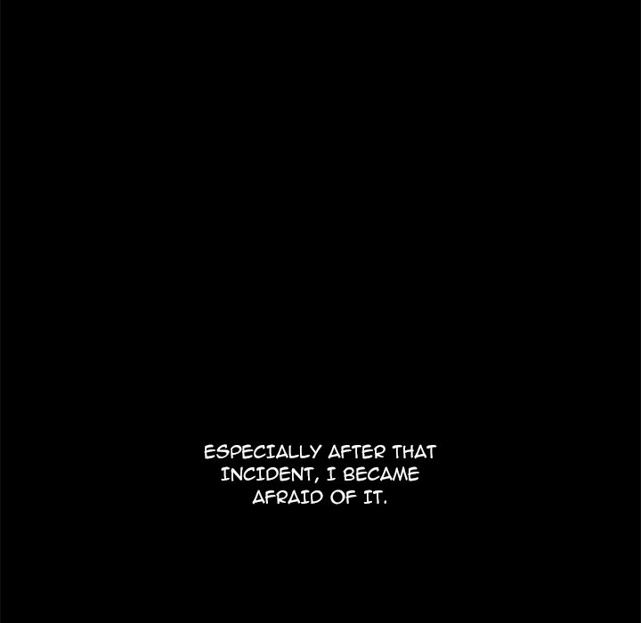 Nappeun Pi - Chapter 44 [photo 94] - MangaPorn