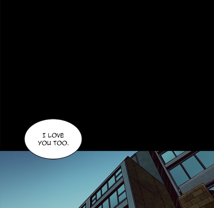 Nappeun Pi - Chapter 45 [photo 10] - MangaPorn