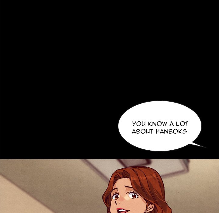 Nappeun Pi - Chapter 45 [photo 101] - MangaPorn