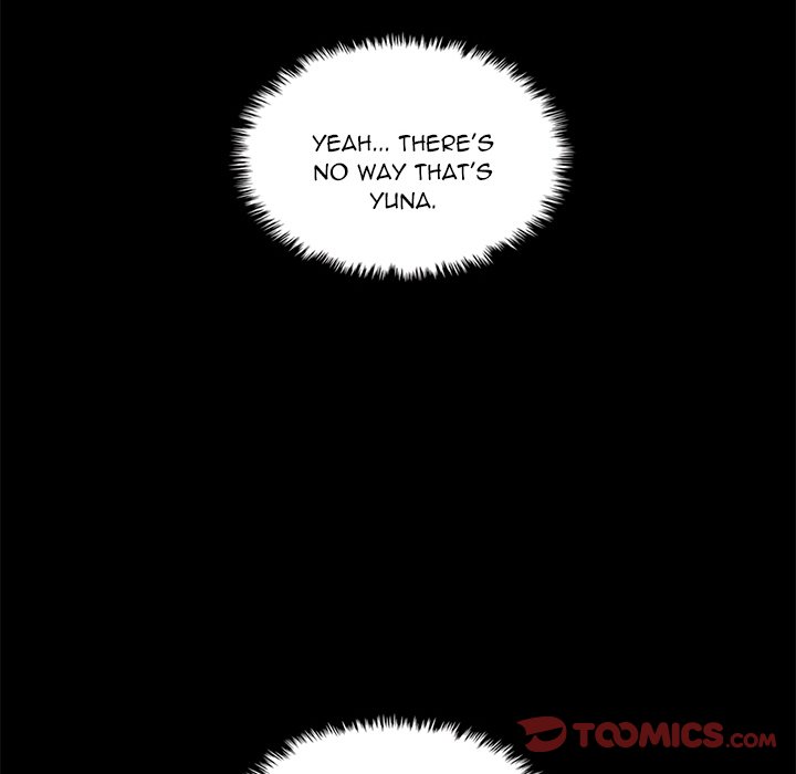 Nappeun Pi - Chapter 45 [photo 105] - MangaPorn