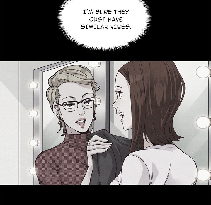 Nappeun Pi - Chapter 45 [photo 106] - MangaPorn