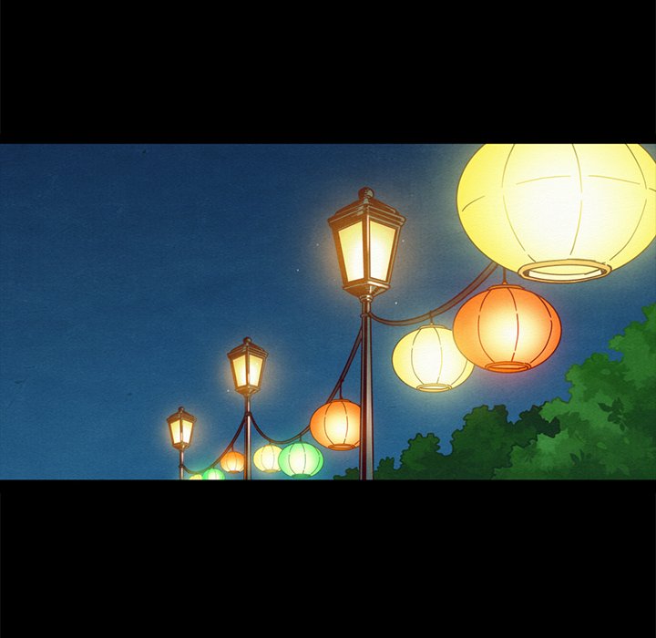 Nappeun Pi - Chapter 45 [photo 108] - MangaPorn