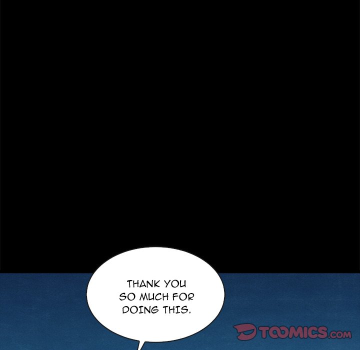 Nappeun Pi - Chapter 45 [photo 117] - MangaPorn