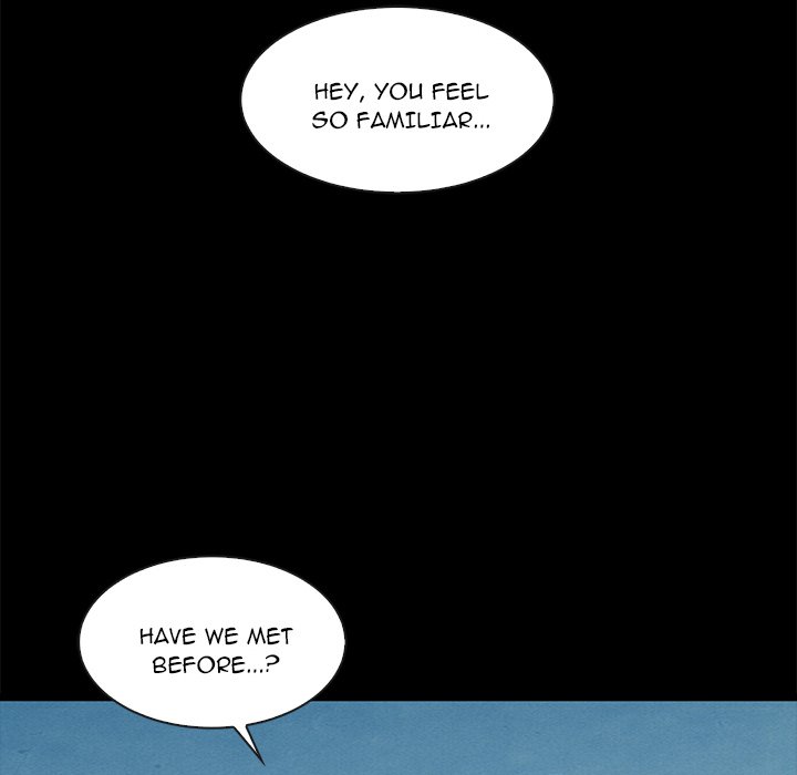 Nappeun Pi - Chapter 45 [photo 120] - MangaPorn