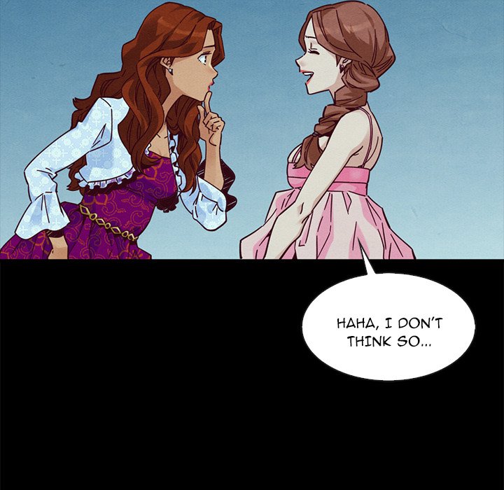 Nappeun Pi - Chapter 45 [photo 121] - MangaPorn