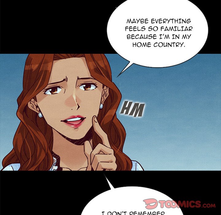 Nappeun Pi - Chapter 45 [photo 123] - MangaPorn