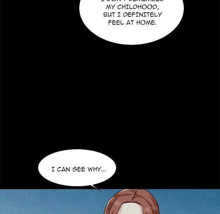 Nappeun Pi - Chapter 45 [photo 124] - MangaPorn