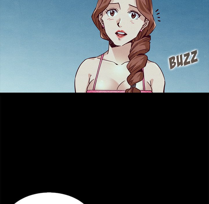 Nappeun Pi - Chapter 45 [photo 125] - MangaPorn