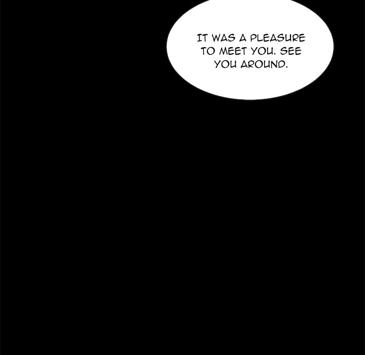 Nappeun Pi - Chapter 45 [photo 127] - MangaPorn