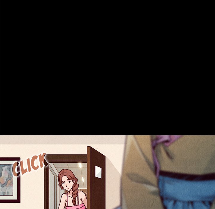 Nappeun Pi - Chapter 45 [photo 128] - MangaPorn