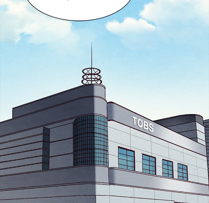 Nappeun Pi - Chapter 45 [photo 13] - MangaPorn