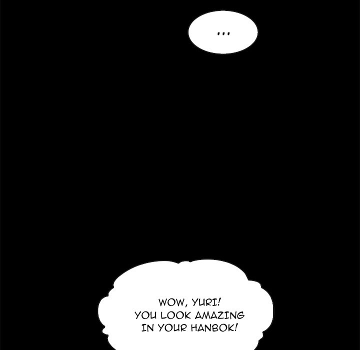 Nappeun Pi - Chapter 45 [photo 132] - MangaPorn