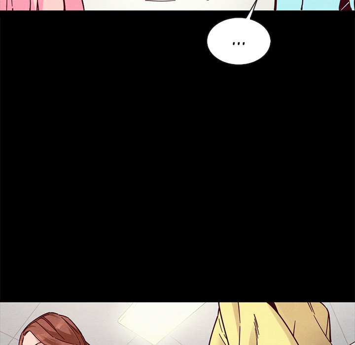 Nappeun Pi - Chapter 45 [photo 136] - MangaPorn