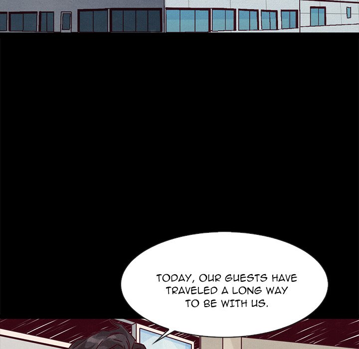 Nappeun Pi - Chapter 45 [photo 14] - MangaPorn