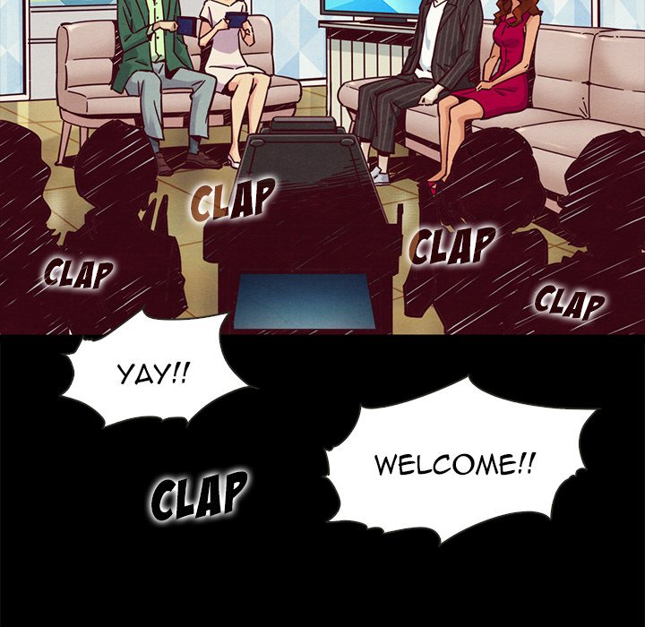 Nappeun Pi - Chapter 45 [photo 17] - MangaPorn