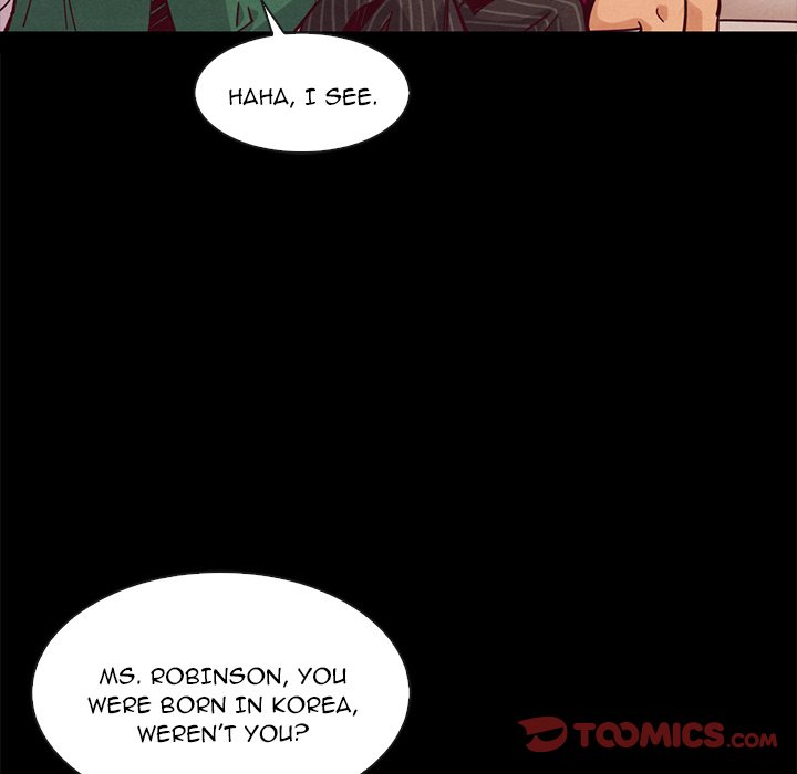 Nappeun Pi - Chapter 45 [photo 21] - MangaPorn