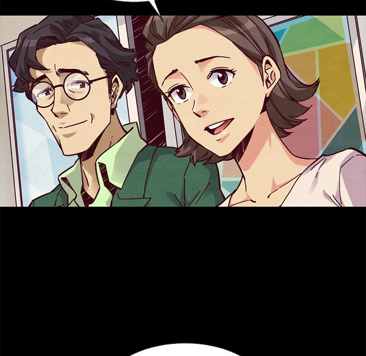 Nappeun Pi - Chapter 45 [photo 24] - MangaPorn