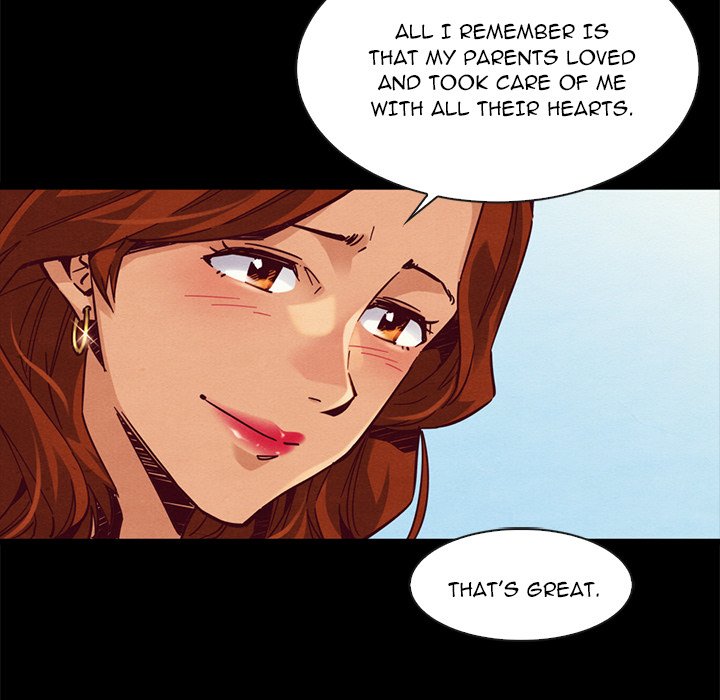 Nappeun Pi - Chapter 45 [photo 26] - MangaPorn