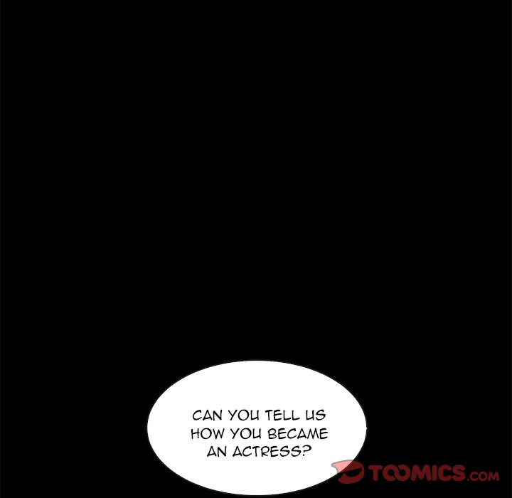 Nappeun Pi - Chapter 45 [photo 27] - MangaPorn