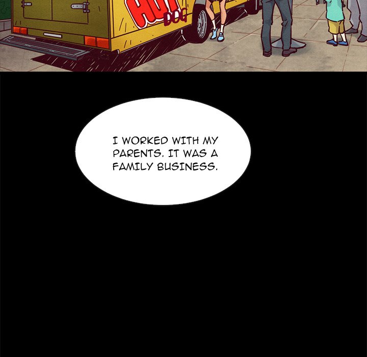 Nappeun Pi - Chapter 45 [photo 30] - MangaPorn