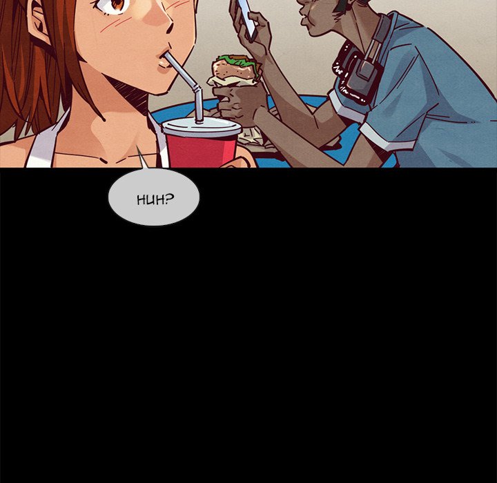 Nappeun Pi - Chapter 45 [photo 34] - MangaPorn