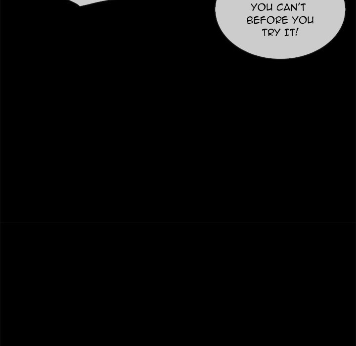 Nappeun Pi - Chapter 45 [photo 36] - MangaPorn