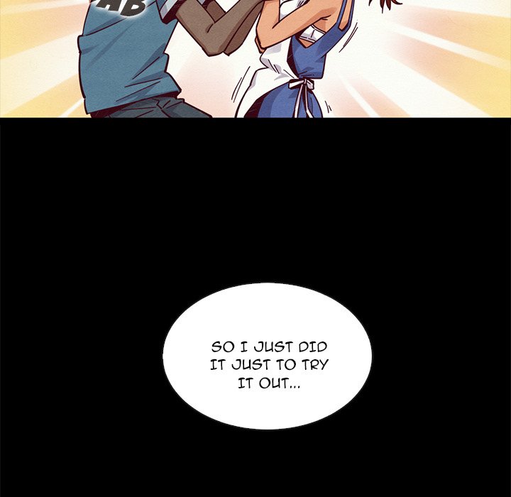 Nappeun Pi - Chapter 45 [photo 38] - MangaPorn