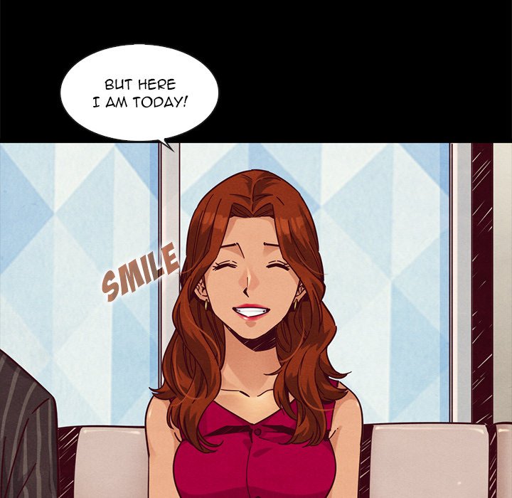 Nappeun Pi - Chapter 45 [photo 44] - MangaPorn