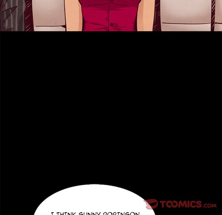 Nappeun Pi - Chapter 45 [photo 45] - MangaPorn