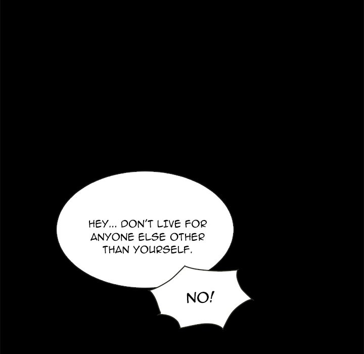 Nappeun Pi - Chapter 45 [photo 5] - MangaPorn