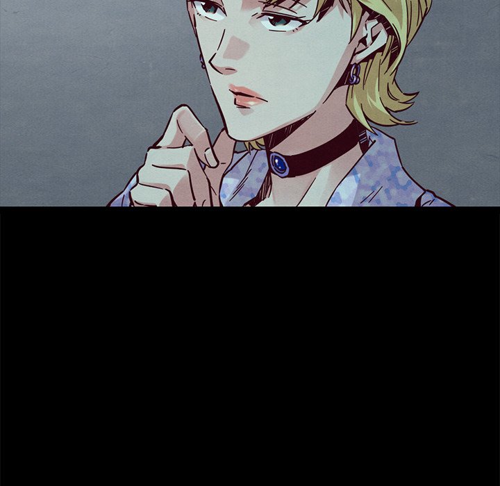 Nappeun Pi - Chapter 45 [photo 53] - MangaPorn