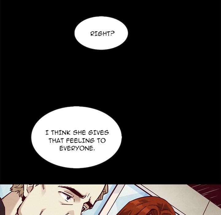 Nappeun Pi - Chapter 45 [photo 54] - MangaPorn