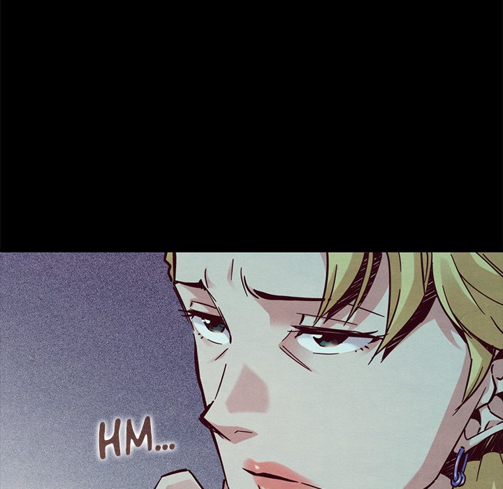 Nappeun Pi - Chapter 45 [photo 56] - MangaPorn