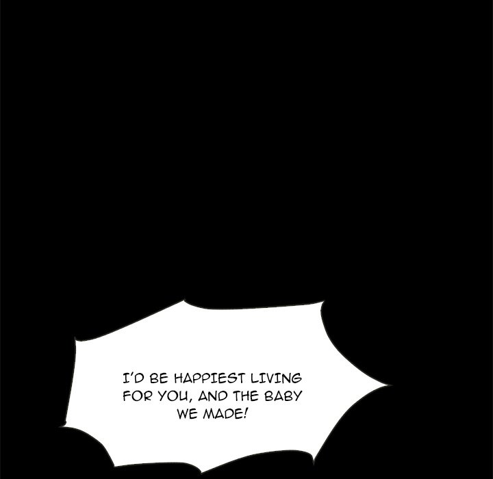 Nappeun Pi - Chapter 45 [photo 6] - MangaPorn