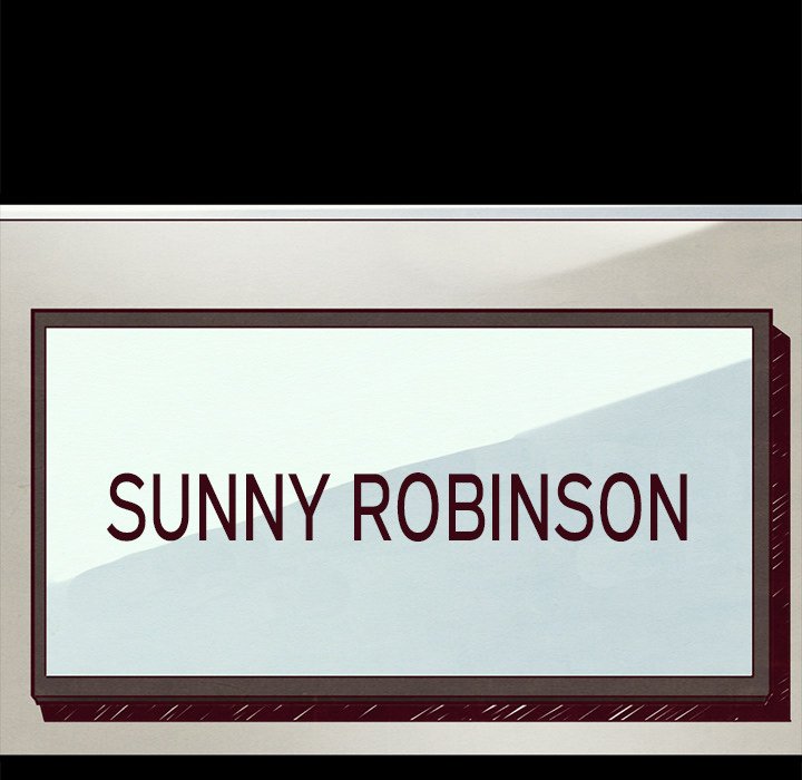 Nappeun Pi - Chapter 45 [photo 60] - MangaPorn