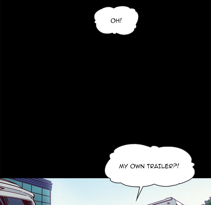 Nappeun Pi - Chapter 45 [photo 61] - MangaPorn