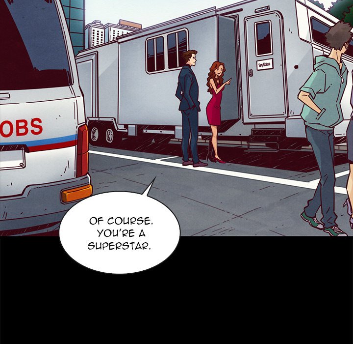 Nappeun Pi - Chapter 45 [photo 62] - MangaPorn