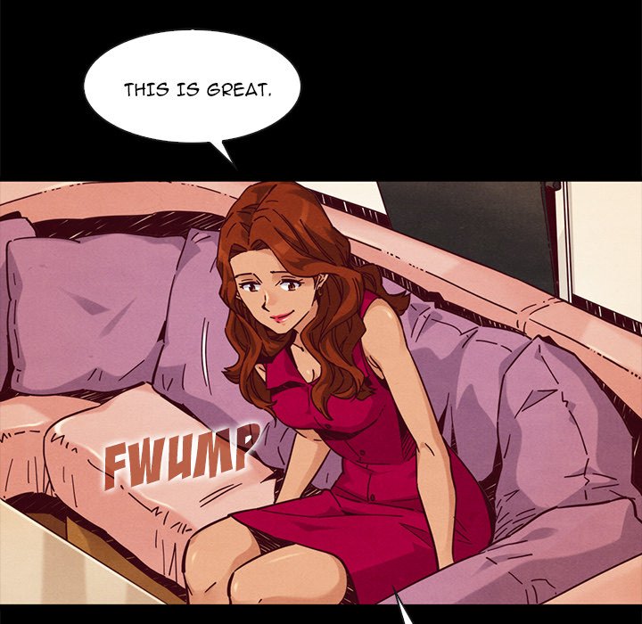 Nappeun Pi - Chapter 45 [photo 66] - MangaPorn