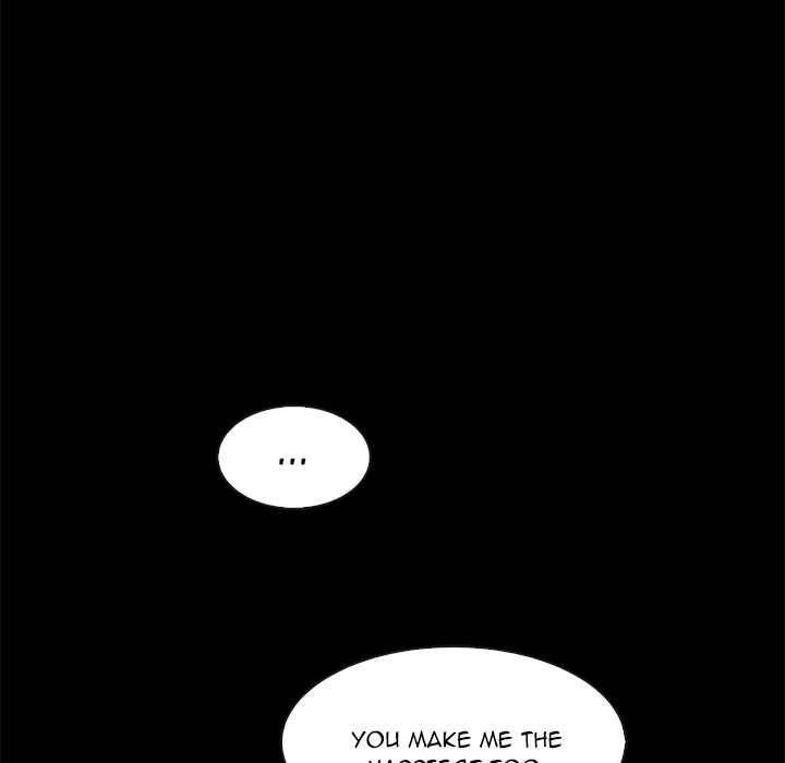 Nappeun Pi - Chapter 45 [photo 7] - MangaPorn