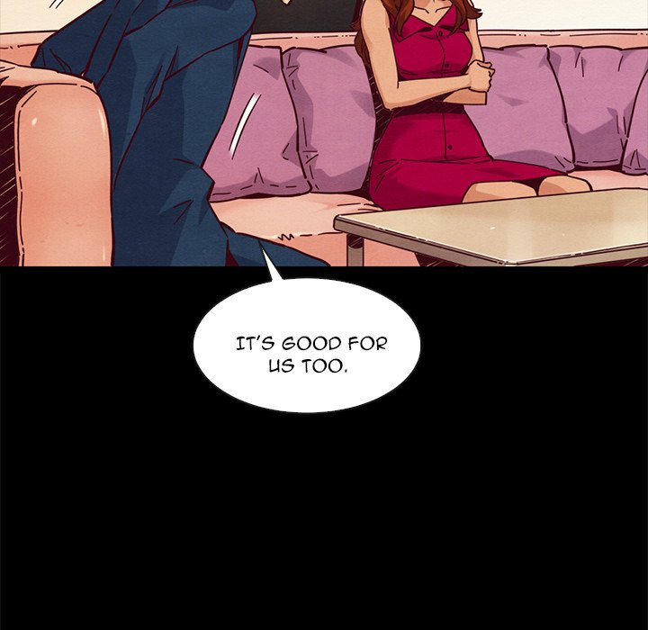 Nappeun Pi - Chapter 45 [photo 72] - MangaPorn