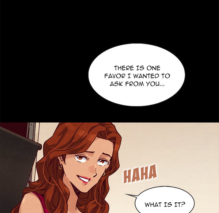 Nappeun Pi - Chapter 45 [photo 73] - MangaPorn